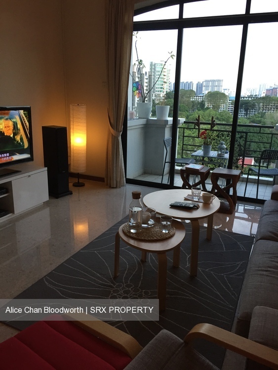 The Merasaga (D10), Condominium #202180632